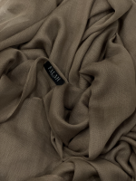 CARAMEL - Image 2