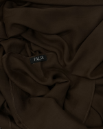 Cocoa - Image 2