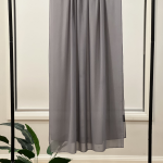 DOVE GREY