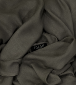 Olive - Image 2