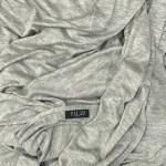 SILVER GREY