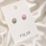 Hijab Magnets