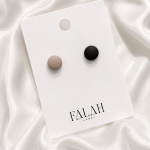 Hijab Magnets