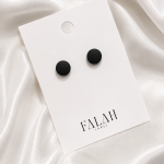 Hijab Magnets