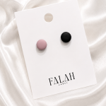 Hijab Magnets