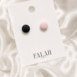 Hijab Magnets