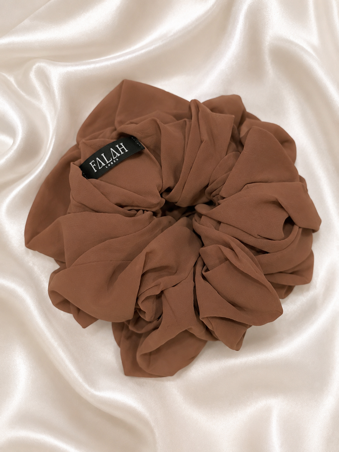 F25D156E-DA0B-4175-AE26-16C98C388C57 CHIFFON SCRUNCHIES - Image 1