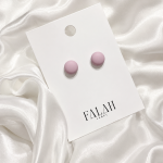 Hijab Magnets